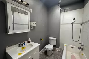 4993 N 2nd St, Philadelphia, PA 19120 - Photo 25