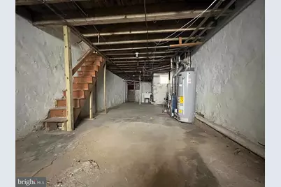 4993 N 2nd Street, Philadelphia, PA 19120 - Photo 27