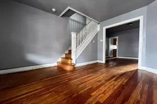 4993 N 2nd St, Philadelphia, PA 19120 - Photo 11