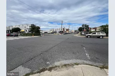 4993 N 2nd Street, Philadelphia, PA 19120 - Photo 7