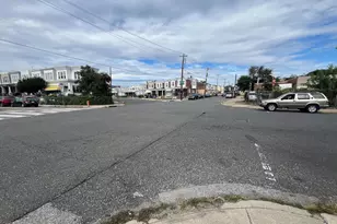 4993 N 2nd St, Philadelphia, PA 19120 - Photo 7