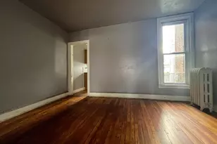 4993 N 2nd St, Philadelphia, PA 19120 - Photo 13