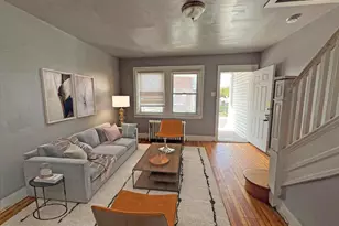 4993 N 2nd St, Philadelphia, PA 19120 - Photo 9