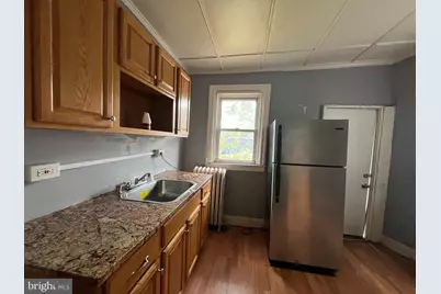 4993 N 2nd Street, Philadelphia, PA 19120 - Photo 15