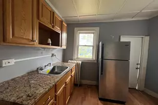 4993 N 2nd St, Philadelphia, PA 19120 - Photo 15