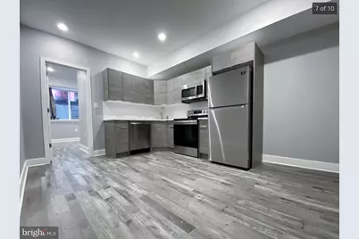 3817 Wallace Street #2, Philadelphia, PA 19104 - Photo 3