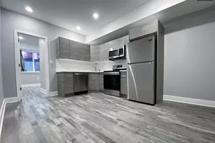 3817 Wallace St, Philadelphia, PA 19104 - Photo 3