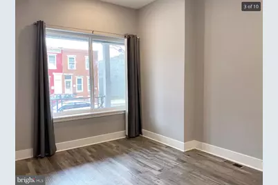 3817 Wallace Street #2, Philadelphia, PA 19104 - Photo 7