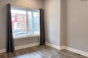 3817 Wallace St, Philadelphia, PA 19104 - Photo 7