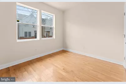 1813 N 18th Street #1, Philadelphia, PA 19121 - Photo 3