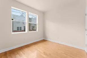 1813 N 18th St, Philadelphia, PA 19121 - Photo 3