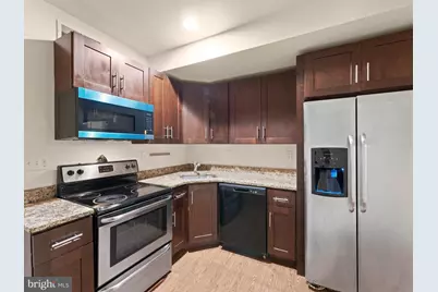 1813 N 18th Street #1, Philadelphia, PA 19121 - Photo 15