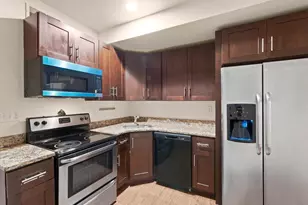 1813 N 18th St, Philadelphia, PA 19121 - Photo 15