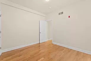 1813 N 18th St, Philadelphia, PA 19121 - Photo 11