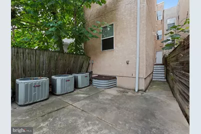 1813 N 18th Street #1, Philadelphia, PA 19121 - Photo 25