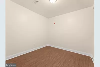 1813 N 18th Street #1, Philadelphia, PA 19121 - Photo 19