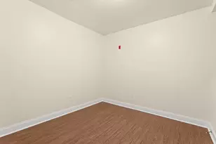 1813 N 18th St, Philadelphia, PA 19121 - Photo 19