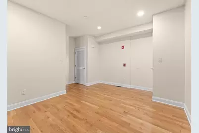 1813 N 18th Street #1, Philadelphia, PA 19121 - Photo 9