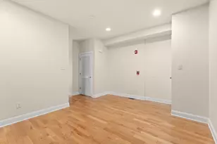 1813 N 18th St, Philadelphia, PA 19121 - Photo 9