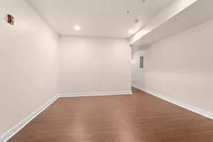 1813 N 18th St, Philadelphia, PA 19121 - Photo 17