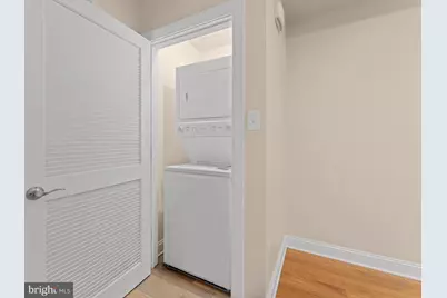 1813 N 18th Street #1, Philadelphia, PA 19121 - Photo 7