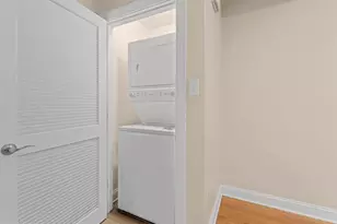 1813 N 18th St, Philadelphia, PA 19121 - Photo 7