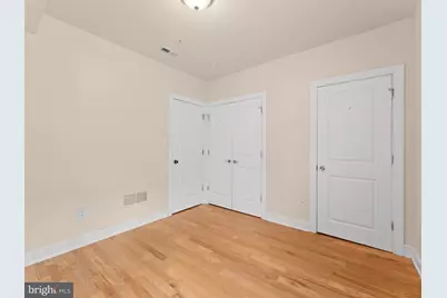 1813 N 18th Street #1, Philadelphia, PA 19121 - Photo 13