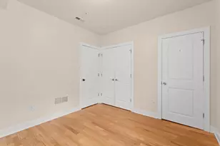 1813 N 18th St, Philadelphia, PA 19121 - Photo 13