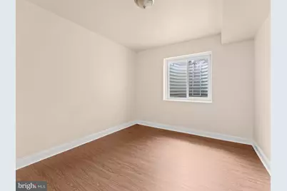 1813 N 18th Street #1, Philadelphia, PA 19121 - Photo 21