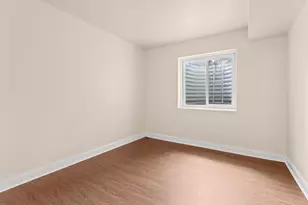 1813 N 18th St, Philadelphia, PA 19121 - Photo 21