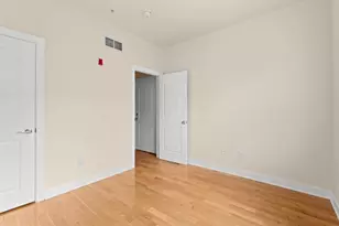 1813 N 18th St, Philadelphia, PA 19121 - Photo 5