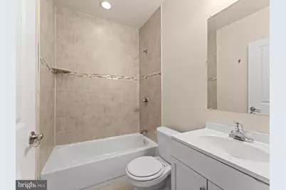 1813 N 18th Street #1, Philadelphia, PA 19121 - Photo 23