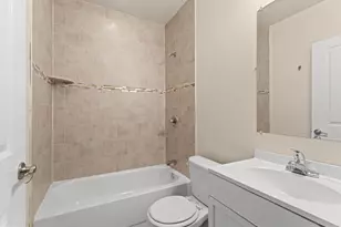 1813 N 18th St, Philadelphia, PA 19121 - Photo 23