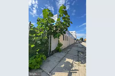 456-466 N 9th Street, Philadelphia, PA 19123 - Photo 3