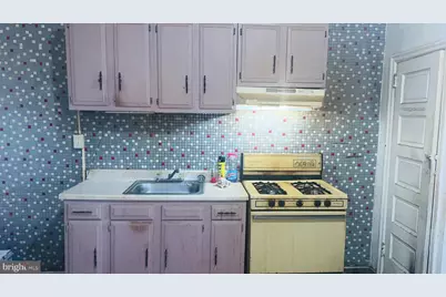 1725 N Creighton Street, Philadelphia, PA 19131 - Photo 9