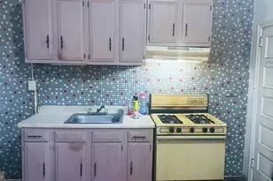 1725 N Creighton St, Philadelphia, PA 19131 - Photo 9