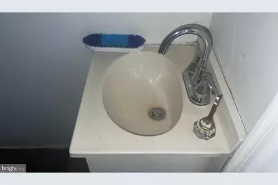 1725 N Creighton Street, Philadelphia, PA 19131 - Photo 19