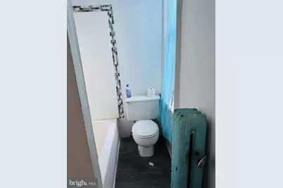 1725 N Creighton Street, Philadelphia, PA 19131 - Photo 41