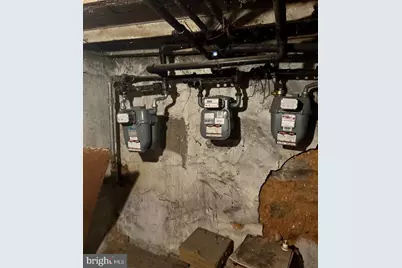 1725 N Creighton Street, Philadelphia, PA 19131 - Photo 49