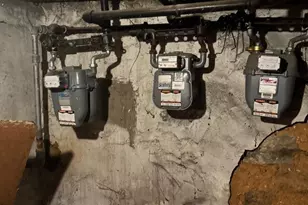 1725 N Creighton St, Philadelphia, PA 19131 - Photo 49