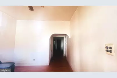 1725 N Creighton Street, Philadelphia, PA 19131 - Photo 5