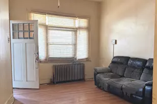 1725 N Creighton St, Philadelphia, PA 19131 - Photo 35