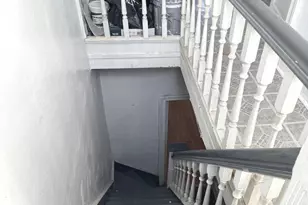 1725 N Creighton St, Philadelphia, PA 19131 - Photo 31