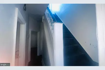 1725 N Creighton Street, Philadelphia, PA 19131 - Photo 21