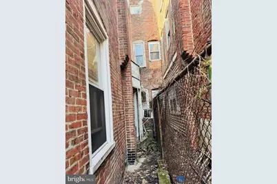 1725 N Creighton Street, Philadelphia, PA 19131 - Photo 53