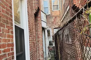 1725 N Creighton St, Philadelphia, PA 19131 - Photo 53