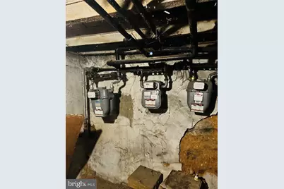 1725 N Creighton Street, Philadelphia, PA 19131 - Photo 51