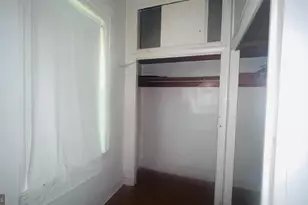 1725 N Creighton St, Philadelphia, PA 19131 - Photo 11