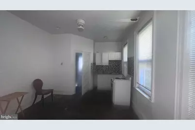 1725 N Creighton Street, Philadelphia, PA 19131 - Photo 13