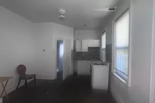 1725 N Creighton St, Philadelphia, PA 19131 - Photo 13